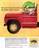 GMC 1961 145.jpg